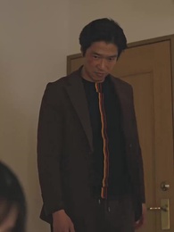 侵略者は家族のふりをする - Episode 13