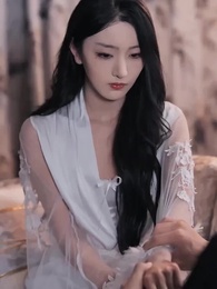 第47集 - 白夜陷落