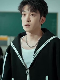 ตอนที่ 21 - คุณหนูตัวจริงมาจากหมู่บ้านคนร้าย