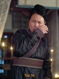 [Lồng tiếng]Yêu Phi Mang Phúc Thai - Episode 56