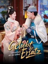 Geliebt als Ersatz – gestorben als sie selbst - Episode 80