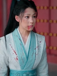 My Obsessive Empress - Episode 39