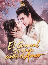 [Doblado]El General se rinde ante el Amor