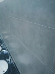 Episodio 38 - Contrareloj: Rescate de Mi Hija