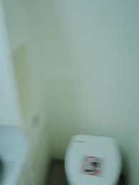 Episodio 55 - Contrareloj: Rescate de Mi Hija