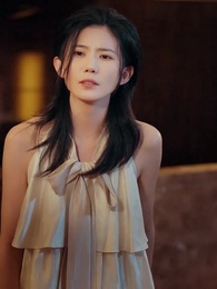 คุณหนูตัวจริงมาจากหมู่บ้านคนร้าย - Episode 52