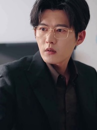 La Tormenta Que Me Diste - Episode 61