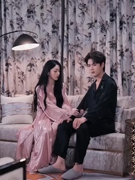 愛のため、闇の取引をした - Episode 51