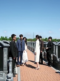 Reset the Game - Episode 33