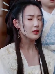 [Doblado]El General se rinde ante el Amor - Episode 41