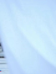 Cinta yang Kembali Berlabuh - Episode 5