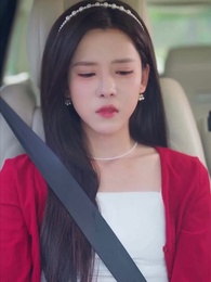 O Preço do Desejo - Episode 50