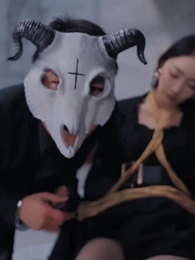 69화 - 타오르는 밤