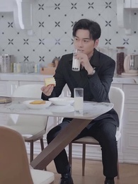 O Preço do Desejo - Episode 47