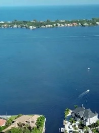 자기야, 울지 마 - Episode 54