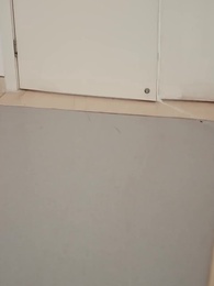 Верните мне люкс - Episode 34