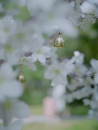 [Doublé]Son Héros Était Son Pire Ennemi - Episode 9