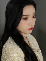 第72集 - 聯姻五年後,她重生了