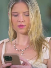 [Synchron]Die Sehnsucht meines unerwarteten Alphas - Episode 33