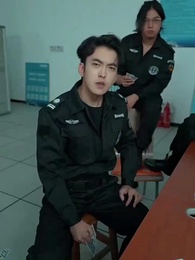 Episode 15 - Im Schatten der Macht