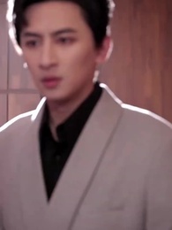 Depois Do Inverno Frio, Vem A Primavera - Episode 44