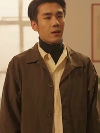 Volver a Vivir: Ser un Buen Padre - Episode 30