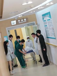 第24集 - 望心知暖意