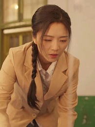 Volver a Vivir: Ser un Buen Padre - Episode 6