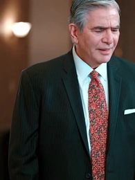 [Lồng Tiếng] Đường Một Chiều - Episode 67