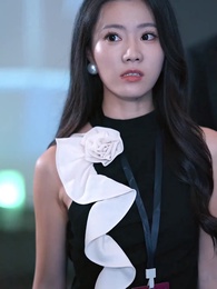 Episodio 24 - El Resplandor Que No Pueden Robar