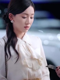 [مدبلج]من القصور إلى الحياة البسيطة - Episode 5