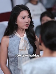 Episodio 63 - El Resplandor Que No Pueden Robar