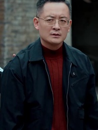 Tiểu Thư Đến Từ Thôn Ác Bá - Episode 69