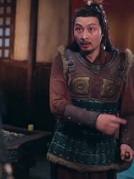 태자비는 여관이다 - Episode 57