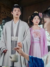 [Synchron]Krone der Kaiserin Eid des Generals - Episode 5