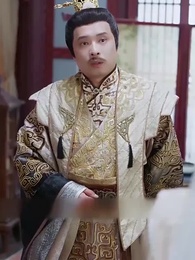 [Doblado]El General se rinde ante el Amor - Episode 14