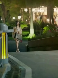  [مدبلج]الليلة الغارقة في الحب - Episode 5