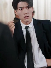 第41話 - さよなら、元・逆玉男