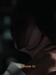 [Doublé]Fleur Interdite: Héritière Ennemie, Mon Battement de Cœur - Episode 53