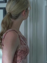 Bölüm 46 - [Dublajlı]Likan Prensesi Senin Dolunay'ın Olmayacak