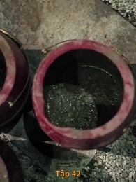 Tập 42 - [Lồng tiếng]Yêu Phi Mang Phúc Thai