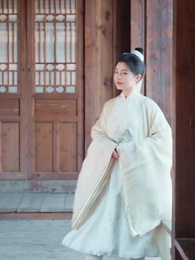 태자비는 여관이다 - Episode 4