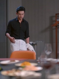 Episodio 35 - El Resplandor Que No Pueden Robar