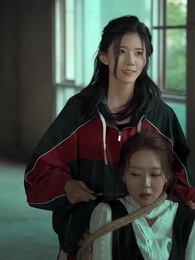 ตอนที่ 36 - คุณหนูตัวจริงมาจากหมู่บ้านคนร้าย