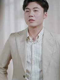 さよなら、元・逆玉男 - Episode 33