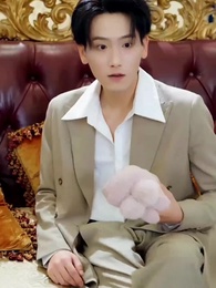 悪女退治！兄たち奪還大作戦 - Episode 4