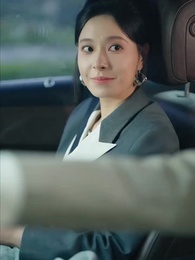 Tập 23 - 7 Năm Yêu Lầm