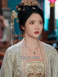 My Obsessive Empress - Episode 5