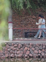 O Preço do Desejo - Episode 44