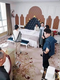 第12話 - さよなら、元・逆玉男